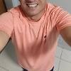 foto do perfil frobertkrel